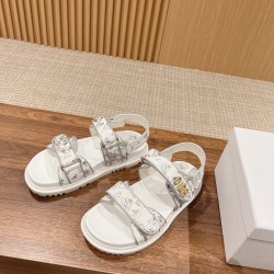 Dior Sandals