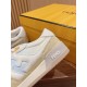 Fendi Sneakers