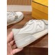 Fendi Sneakers