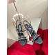 CL  Sandals