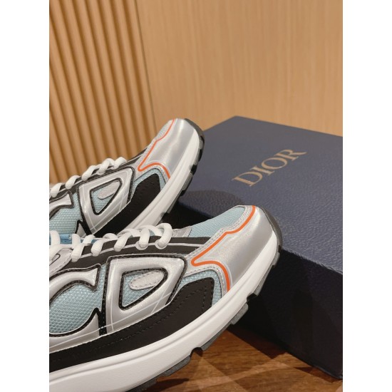 Dior Sneakers