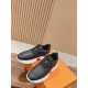 Hermes Sneakers