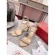 CL  Sandals