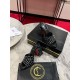 CL Slippers