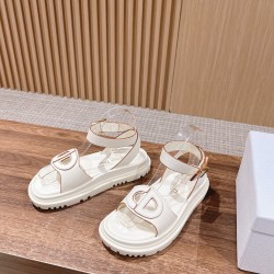 Dior Sandals