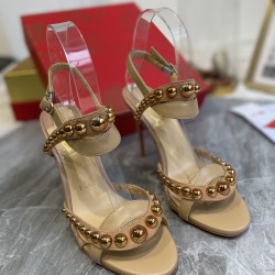 CL  Sandals