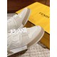 Fendi Sneakers