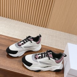 Dior Sneakers