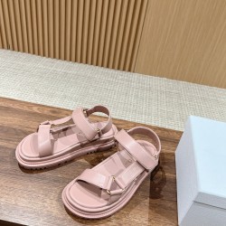 Dior Sandals