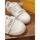 Fendi Sneakers