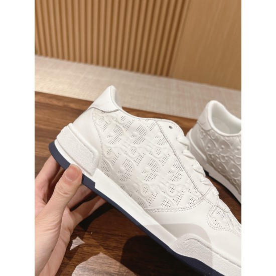 Dior Sneakers