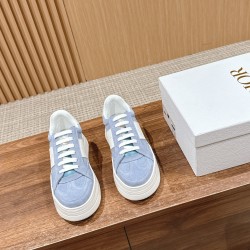 Dior Sneakers