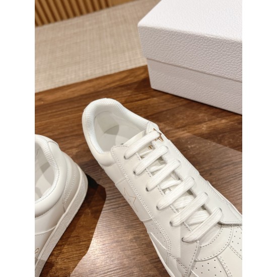 Dior Sneakers