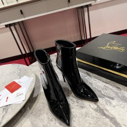 CL Boots