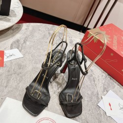 CL  Sandals