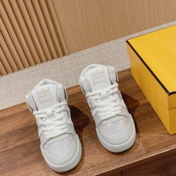 Fendi Sneakers