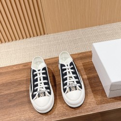 Dior Sneakers