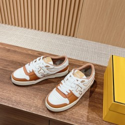 Fendi Sneakers