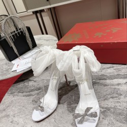 CL  Sandals