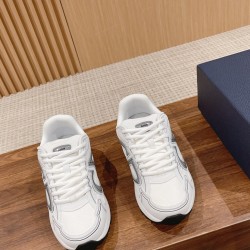 Dior Sneakers