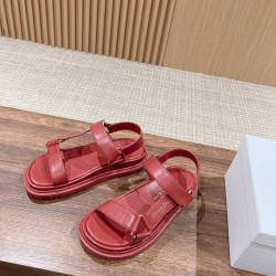 Dior Sandals