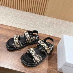 Dior Sandals