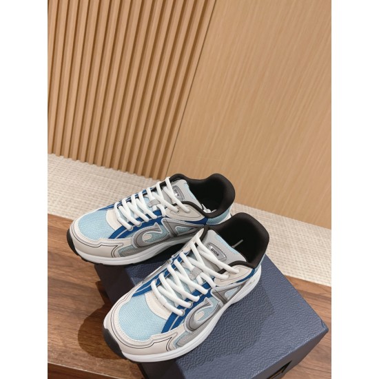 Dior Sneakers