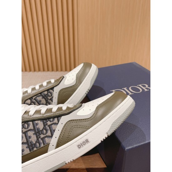 Dior Sneakers