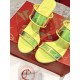 CL  Sandals