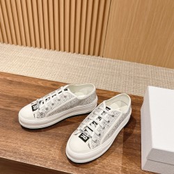 Dior Sneakers