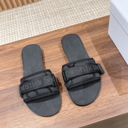 Dior Slippers