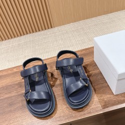 Dior Sandals