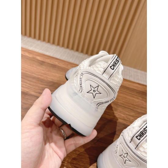 Dior Sneakers