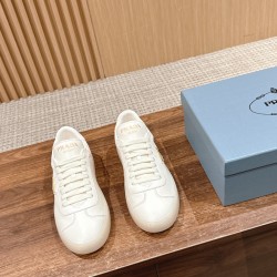 Prada Sneakers