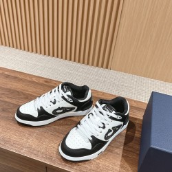 Dior Sneakers