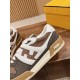 Fendi Sneakers