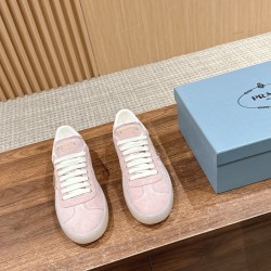 Prada Sneakers