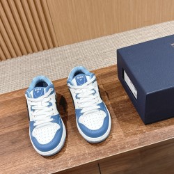 Dior Sneakers