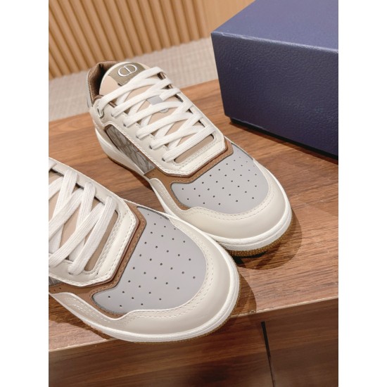 Dior Sneakers