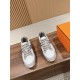 Hermes Sneakers