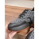 Hermes Sneakers