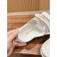 Prada Slippers