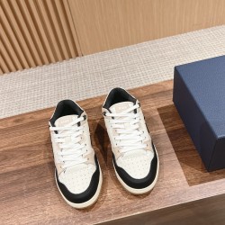 Dior Sneakers