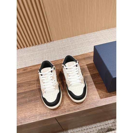 Dior Sneakers