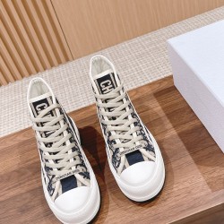 Dior Sneakers