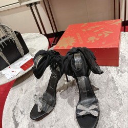 CL  Sandals