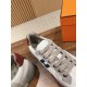 Hermes Sneakers