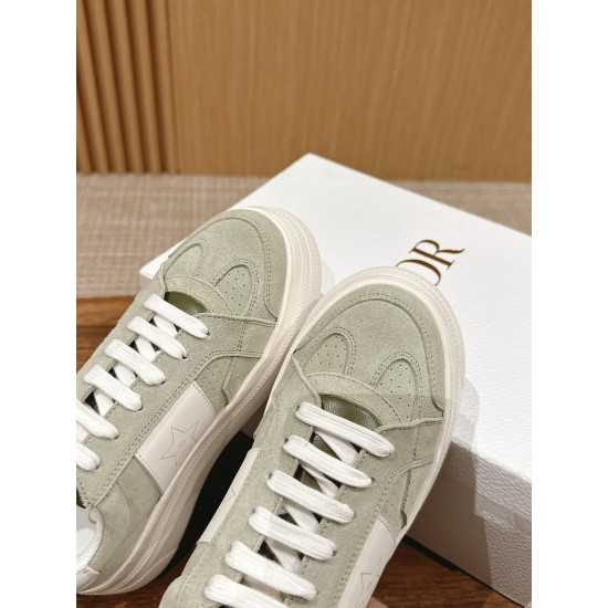 Dior Sneakers