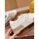 Fendi Sneakers