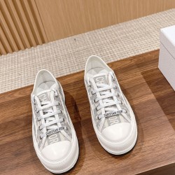 Dior Sneakers